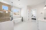 3173 Swiss Dr - Photo 27