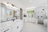 3173 Swiss Dr - Photo 28