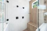3173 Swiss Dr - Photo 29
