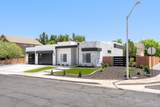3173 Swiss Dr - Photo 3
