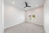3173 Swiss Dr - Photo 30