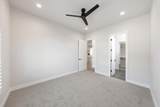 3173 Swiss Dr - Photo 31