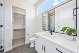 3173 Swiss Dr - Photo 33