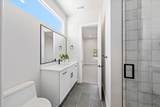 3173 Swiss Dr - Photo 34
