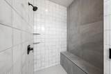 3173 Swiss Dr - Photo 35