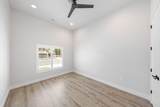 3173 Swiss Dr - Photo 36