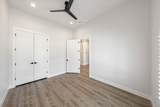 3173 Swiss Dr - Photo 37