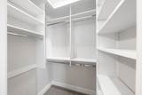 3173 Swiss Dr - Photo 38