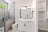 3173 Swiss Dr - Photo 39