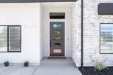 3173 Swiss Dr - Photo 4