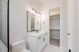 3173 Swiss Dr - Photo 40