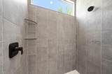 3173 Swiss Dr - Photo 41