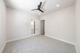 3173 Swiss Dr - Photo 43