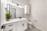 3173 Swiss Dr - Photo 44