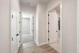 3173 Swiss Dr - Photo 45
