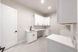 3173 Swiss Dr - Photo 46