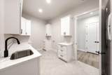 3173 Swiss Dr - Photo 47