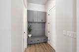 3173 Swiss Dr - Photo 48