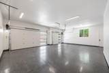 3173 Swiss Dr - Photo 49