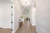 3173 Swiss Dr - Photo 5
