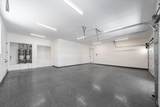 3173 Swiss Dr - Photo 50