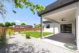 3173 Swiss Dr - Photo 51