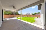 3173 Swiss Dr - Photo 52