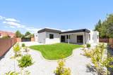 3173 Swiss Dr - Photo 53