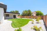 3173 Swiss Dr - Photo 54