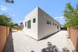 3173 Swiss Dr - Photo 55