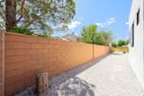 3173 Swiss Dr - Photo 56