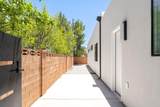 3173 Swiss Dr - Photo 57