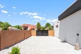 3173 Swiss Dr - Photo 58