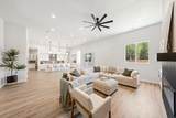 3173 Swiss Dr - Photo 7