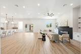 3173 Swiss Dr - Photo 8