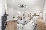 3173 Swiss Dr - Photo 9