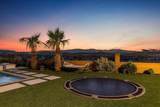 3262 Tallow Tree Dr - Photo 11