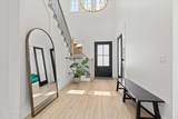3262 Tallow Tree Dr - Photo 15