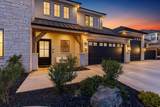 3262 Tallow Tree Dr - Photo 2