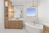 3262 Tallow Tree Dr - Photo 28