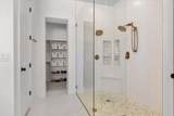 3262 Tallow Tree Dr - Photo 29