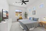3262 Tallow Tree Dr - Photo 30