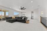 3262 Tallow Tree Dr - Photo 34