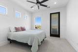 3262 Tallow Tree Dr - Photo 41