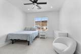3262 Tallow Tree Dr - Photo 42