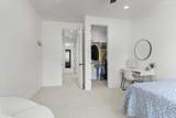 3262 Tallow Tree Dr - Photo 43