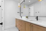 3262 Tallow Tree Dr - Photo 44