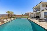 3262 Tallow Tree Dr - Photo 48