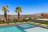 3262 Tallow Tree Dr - Photo 49