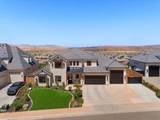 3262 Tallow Tree Dr - Photo 58